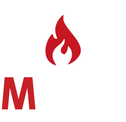 Mariol – kominki i technika grzewcza